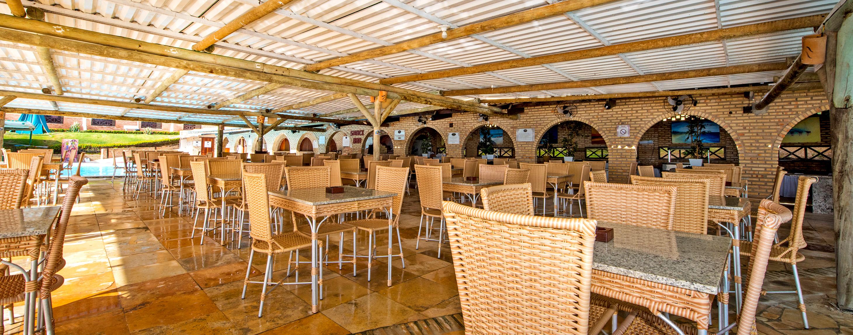 Coliseum Beach Hotel All Inclusive Beberibe Zewnętrze zdjęcie