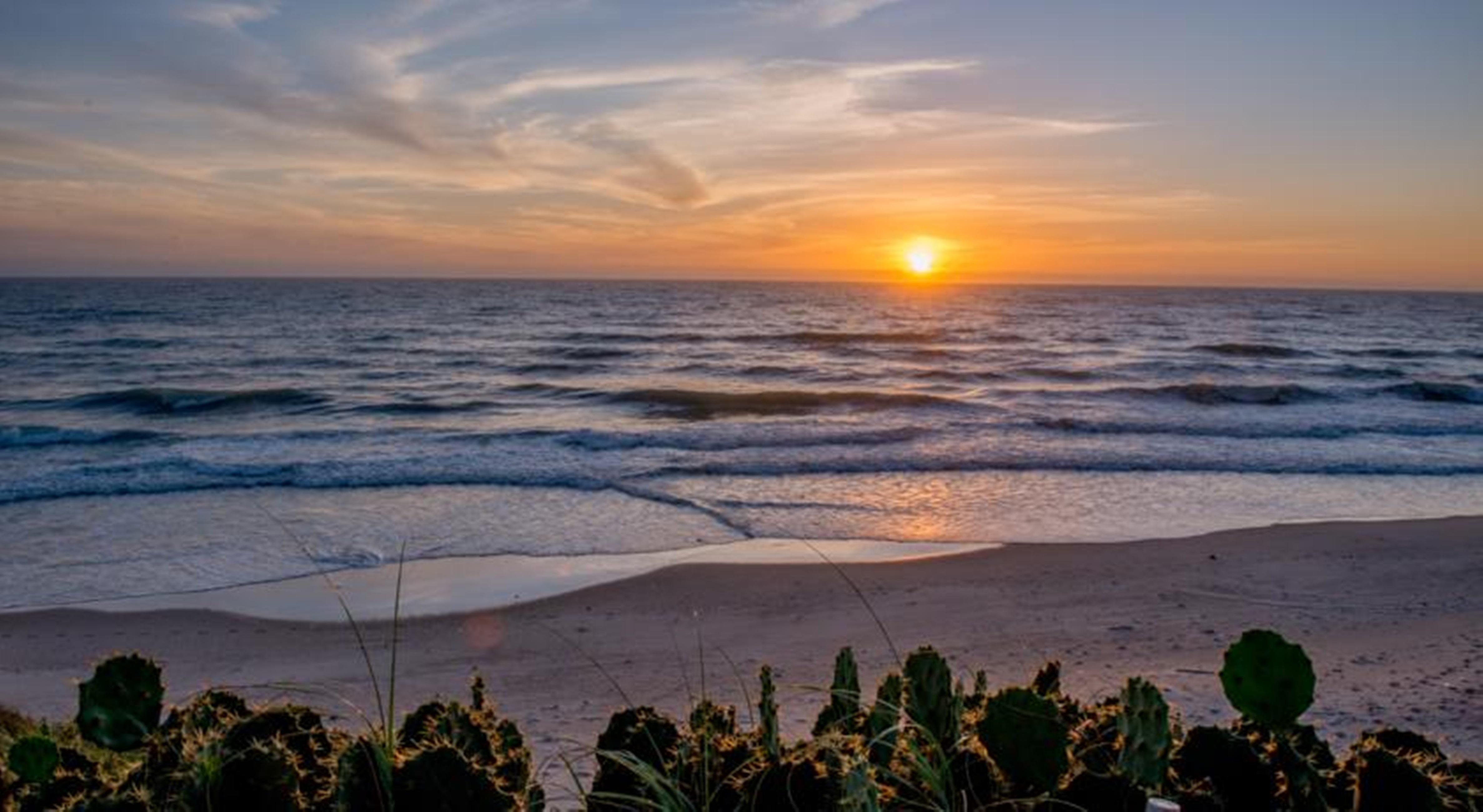 Coliseum Beach Hotel All Inclusive Beberibe Zewnętrze zdjęcie